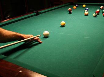 billiards-tables